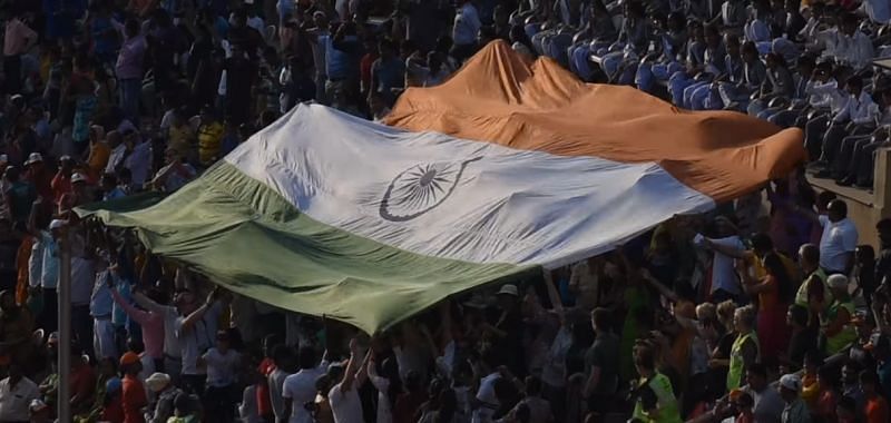 Mother Dairy highlights the force behind India's World Cup bid